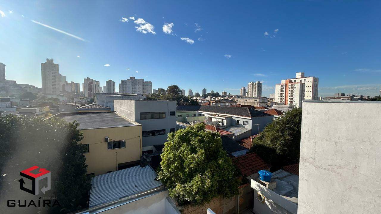 Cobertura à venda com 2 quartos, 118m² - Foto 14