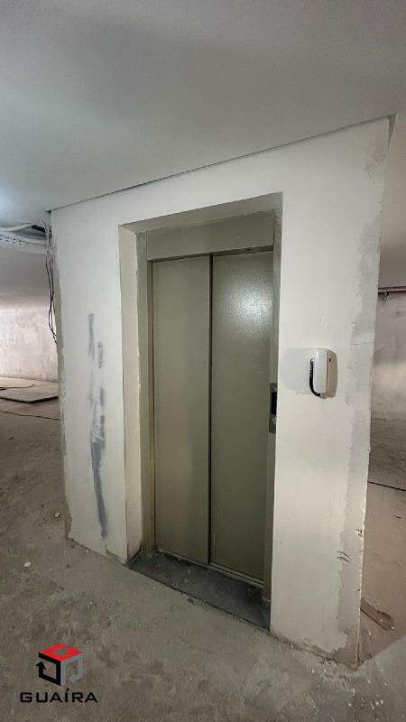 Cobertura à venda com 2 quartos, 118m² - Foto 17