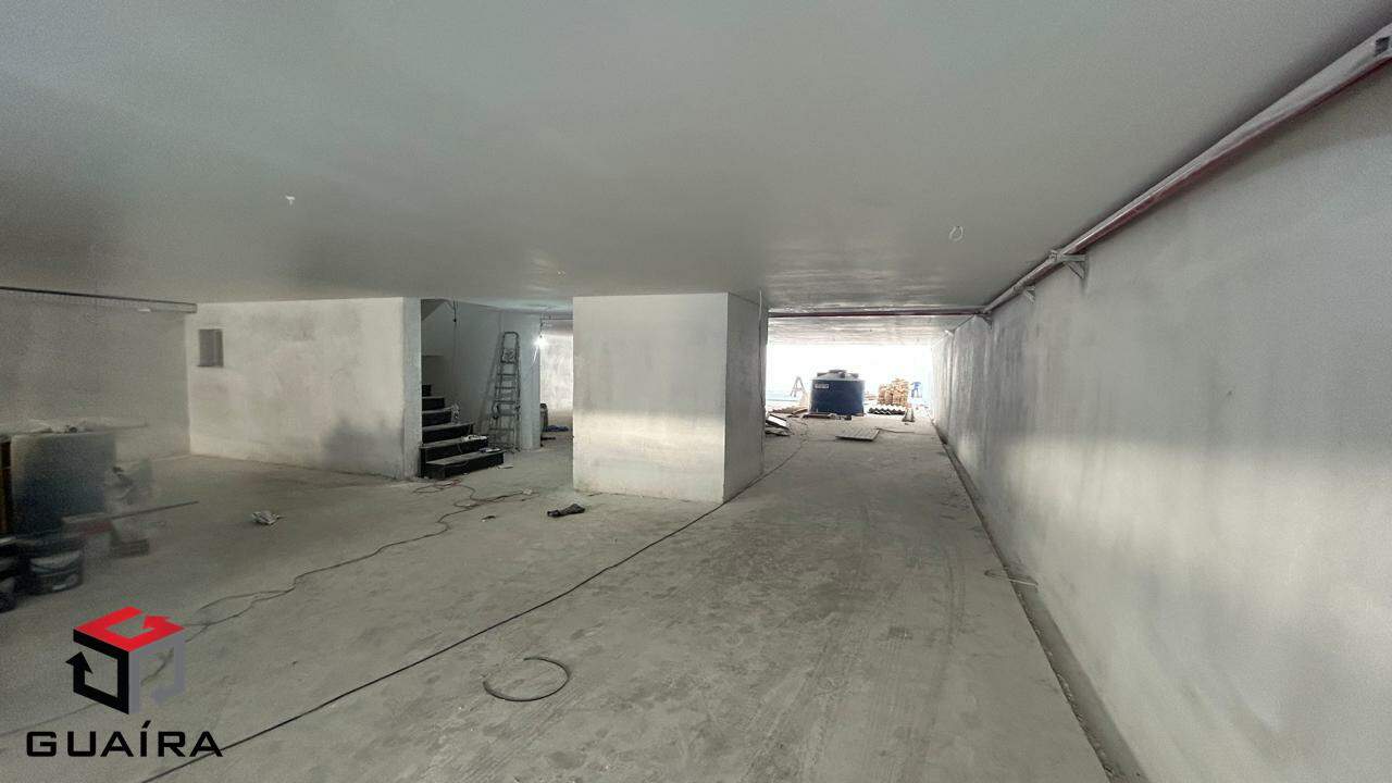 Cobertura à venda com 2 quartos, 118m² - Foto 16