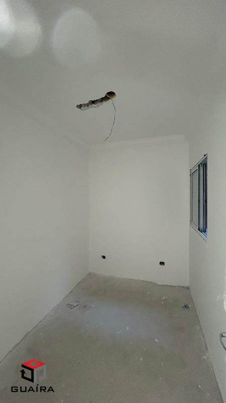 Cobertura à venda com 2 quartos, 118m² - Foto 7