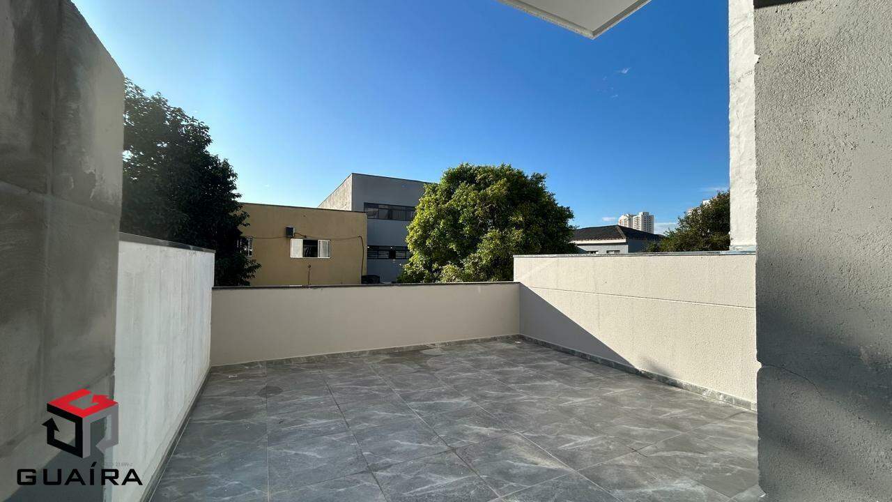 Cobertura à venda com 2 quartos, 118m² - Foto 13