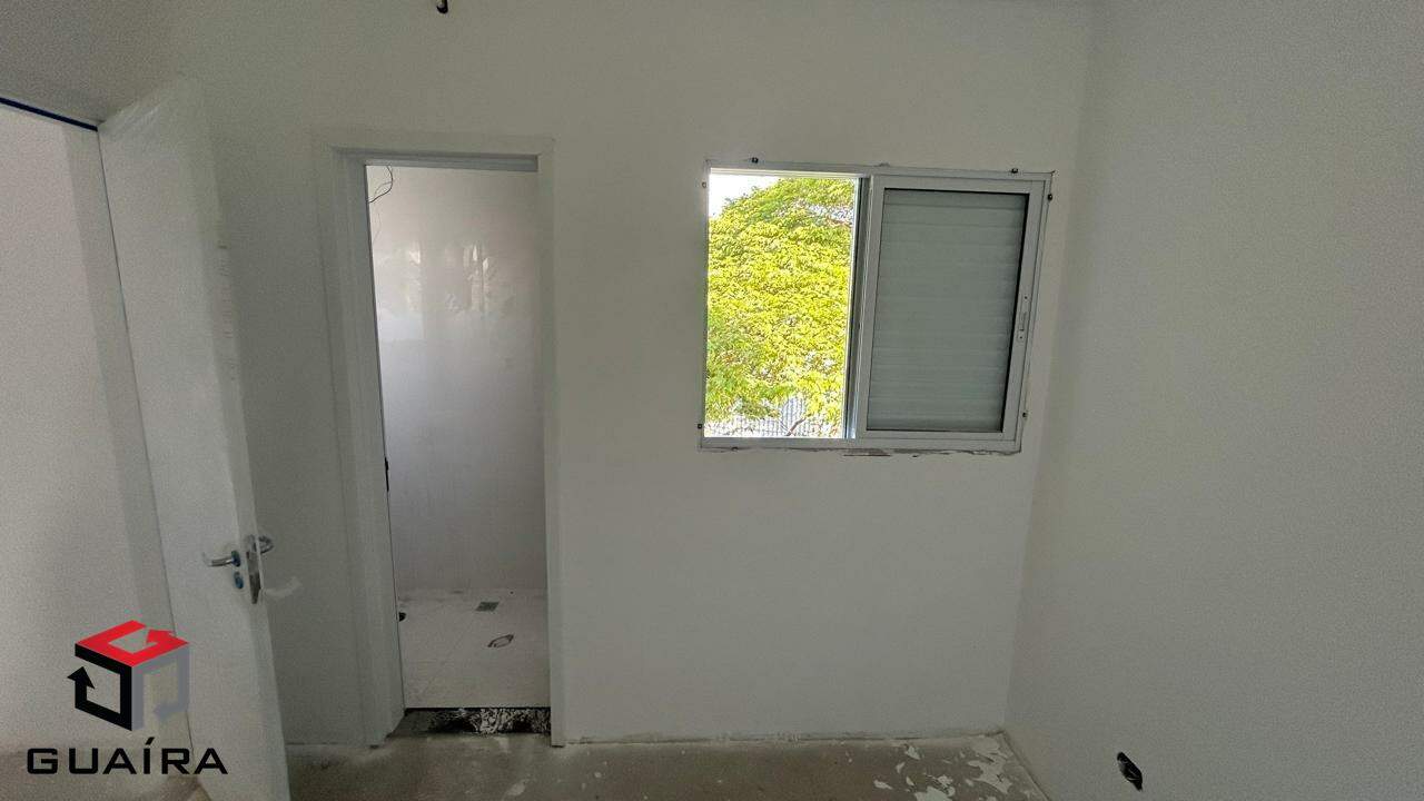Cobertura à venda com 2 quartos, 118m² - Foto 5