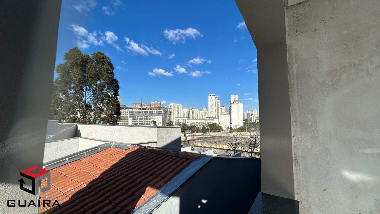 Cobertura à venda com 2 quartos, 118m² - Foto 12