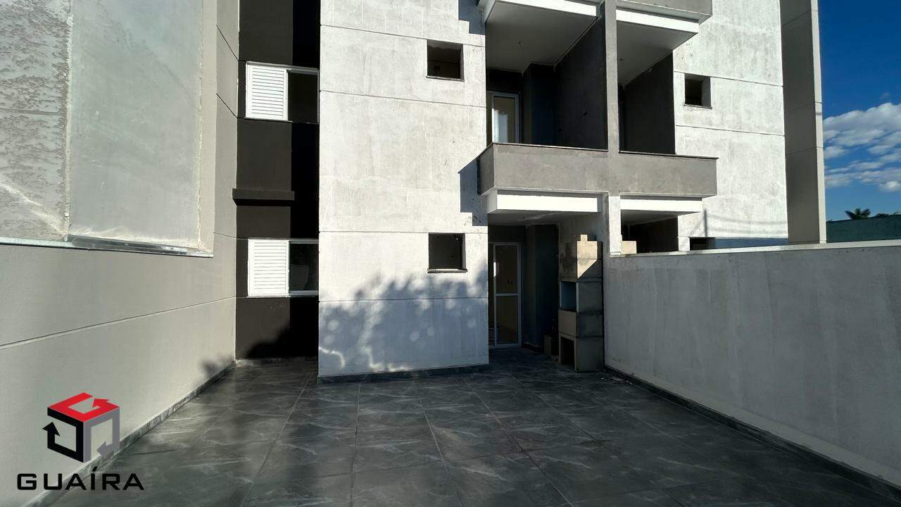 Cobertura à venda com 2 quartos, 118m² - Foto 15