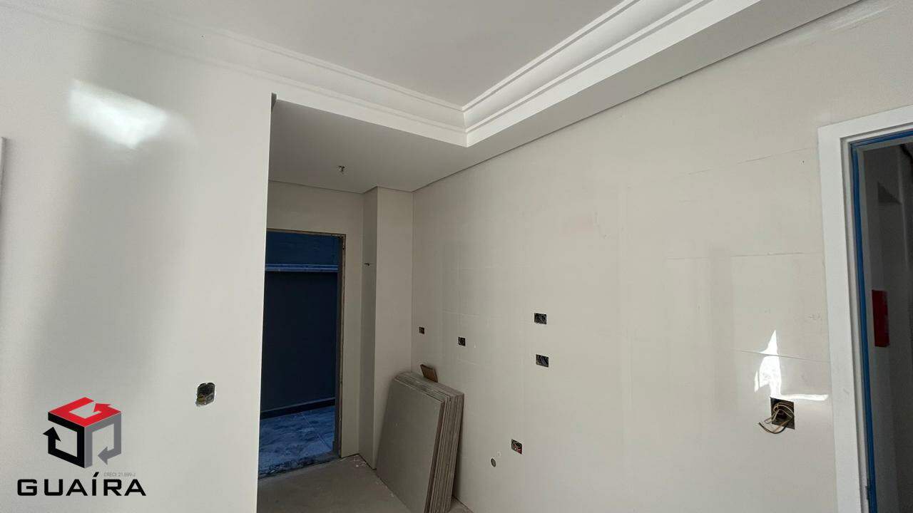 Cobertura à venda com 2 quartos, 118m² - Foto 4