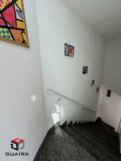 Cobertura à venda com 2 quartos, 100m² - Foto 15