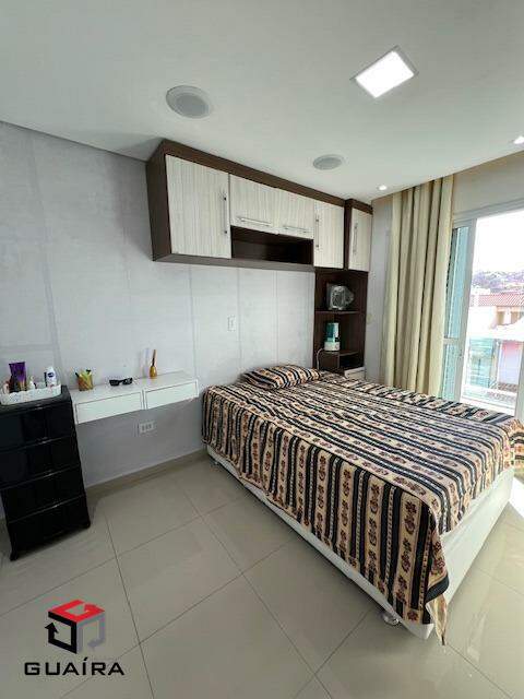 Cobertura à venda com 2 quartos, 100m² - Foto 10