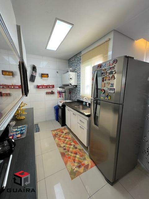 Cobertura à venda com 2 quartos, 100m² - Foto 7