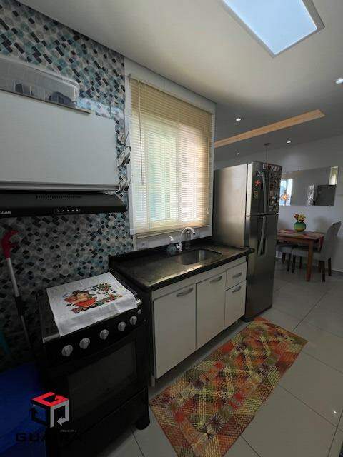 Cobertura à venda com 2 quartos, 100m² - Foto 4