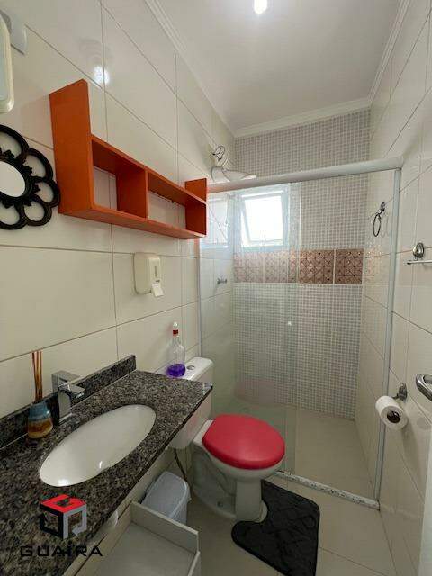 Cobertura à venda com 2 quartos, 100m² - Foto 14