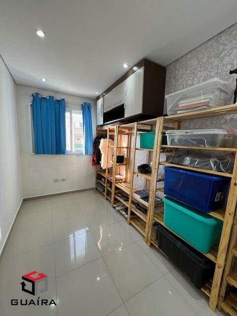 Cobertura à venda com 2 quartos, 100m² - Foto 11