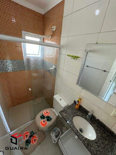 Cobertura à venda com 2 quartos, 100m² - Foto 13