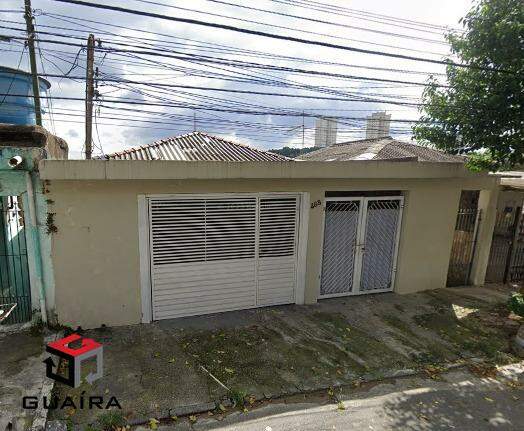 Casa à venda com 2 quartos, 251m² - Foto 2