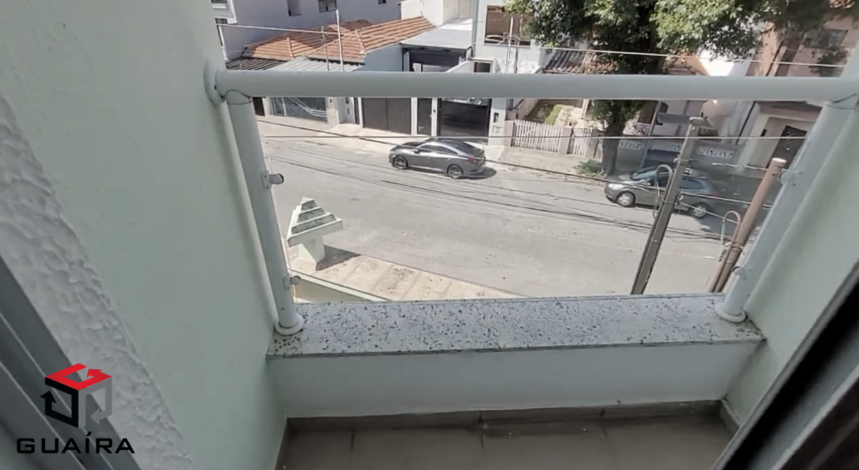 Sobrado à venda com 3 quartos, 126m² - Foto 10