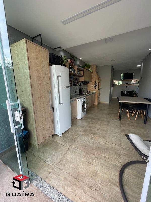 Cobertura à venda com 2 quartos, 130m² - Foto 25