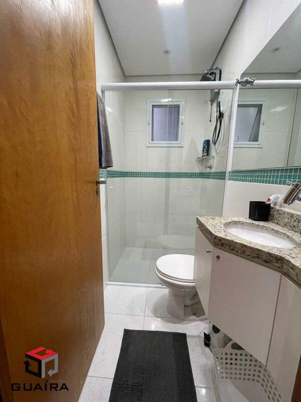 Cobertura à venda com 2 quartos, 130m² - Foto 16