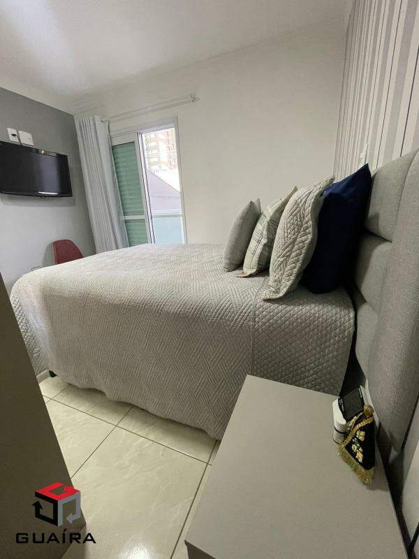 Cobertura à venda com 2 quartos, 130m² - Foto 11