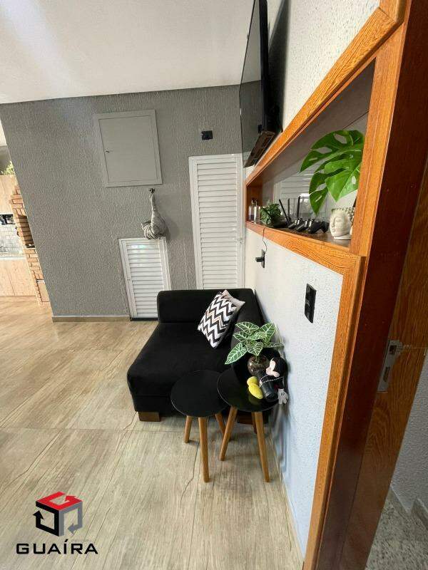 Cobertura à venda com 2 quartos, 130m² - Foto 19
