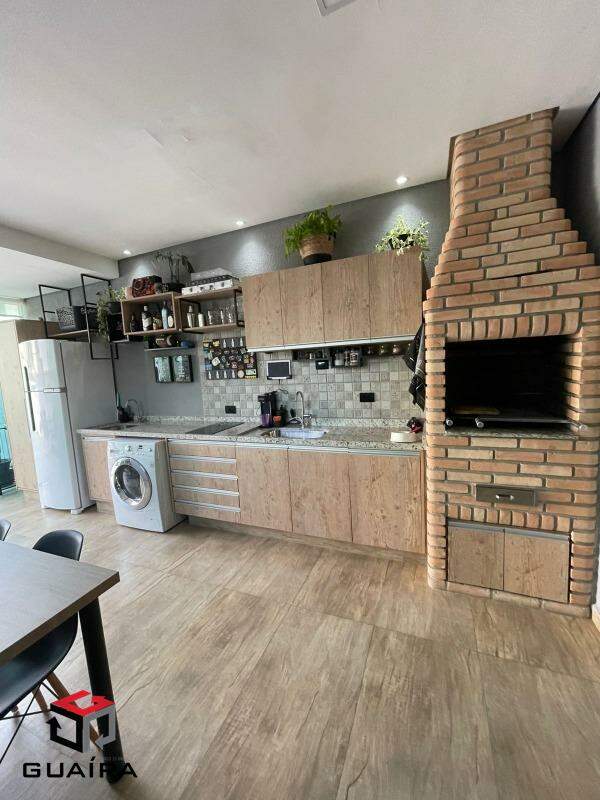 Cobertura à venda com 2 quartos, 130m² - Foto 24