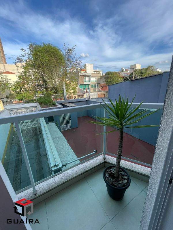 Cobertura à venda com 2 quartos, 130m² - Foto 15