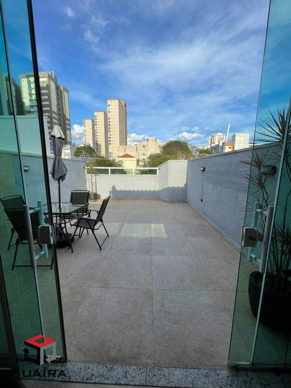 Cobertura à venda com 2 quartos, 130m² - Foto 27