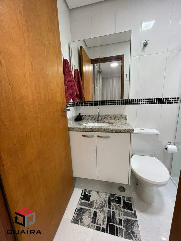 Cobertura à venda com 2 quartos, 130m² - Foto 17
