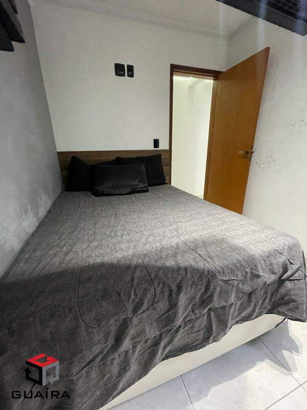 Cobertura à venda com 2 quartos, 130m² - Foto 10