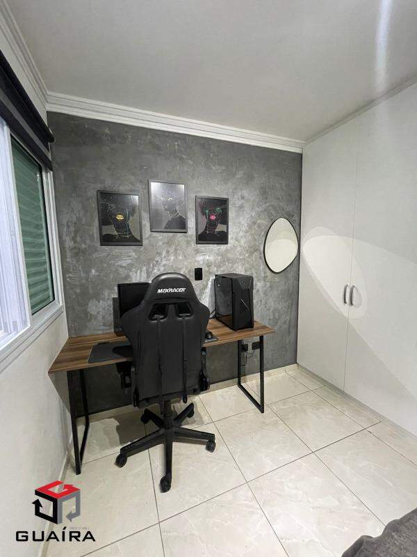 Cobertura à venda com 2 quartos, 130m² - Foto 9