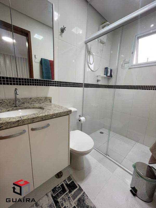Cobertura à venda com 2 quartos, 130m² - Foto 18
