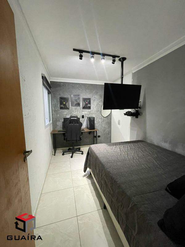Cobertura à venda com 2 quartos, 130m² - Foto 8