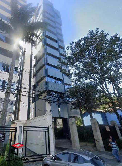 Conjunto Comercial-Sala à venda, 99m² - Foto 1