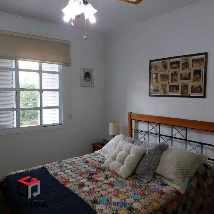 Sobrado para alugar com 3 quartos, 262m² - Foto 15