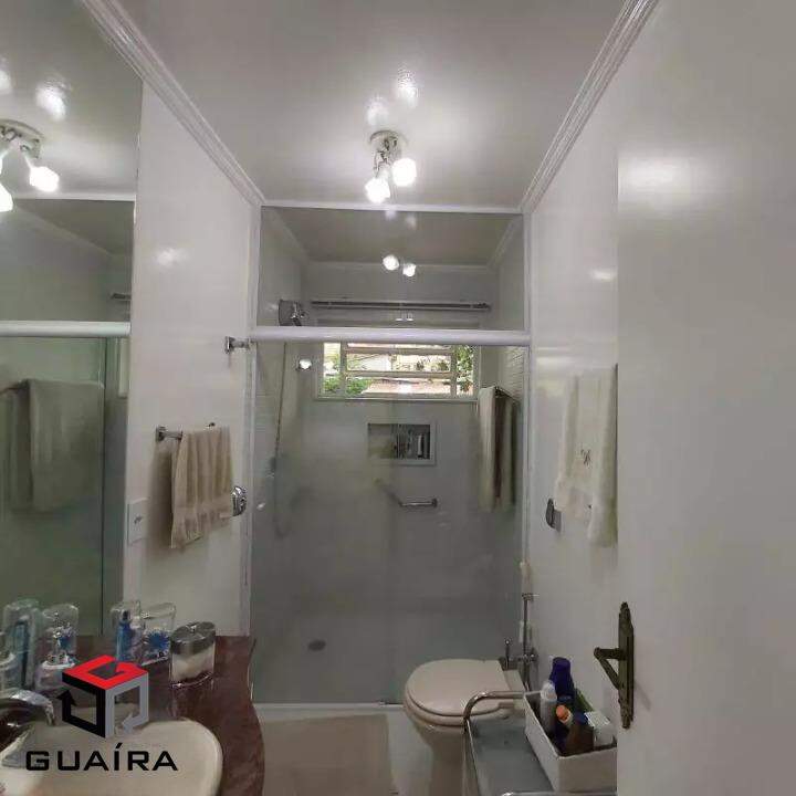 Sobrado para alugar com 3 quartos, 262m² - Foto 22