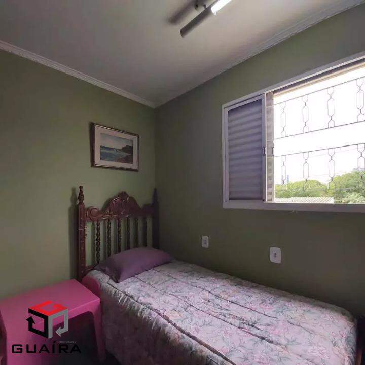 Sobrado para alugar com 3 quartos, 262m² - Foto 12