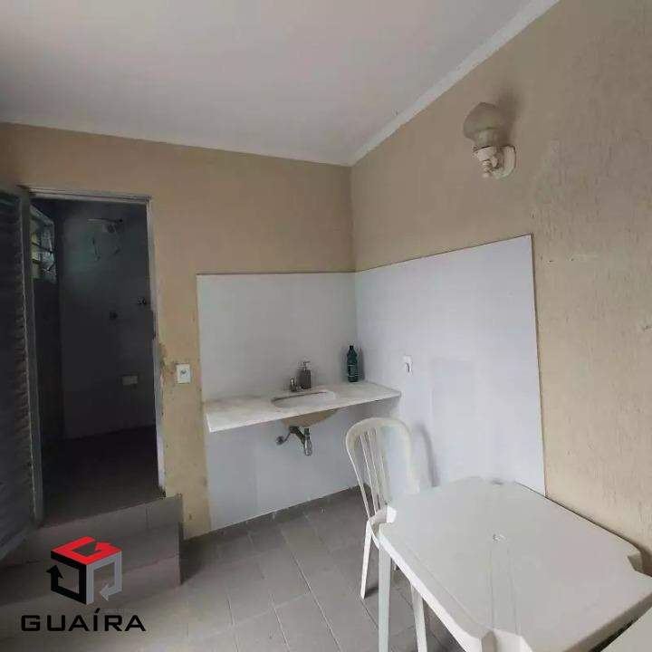 Sobrado para alugar com 3 quartos, 262m² - Foto 30