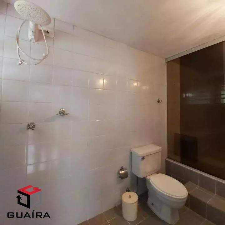 Sobrado para alugar com 3 quartos, 262m² - Foto 20