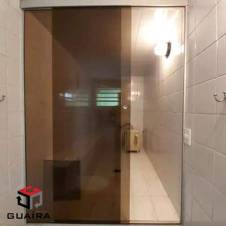 Sobrado para alugar com 3 quartos, 262m² - Foto 31