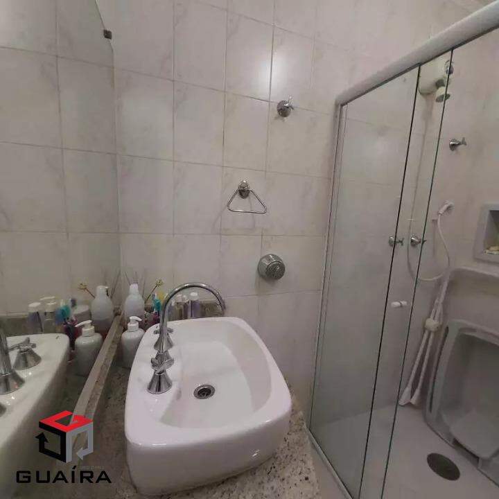 Sobrado para alugar com 3 quartos, 262m² - Foto 24
