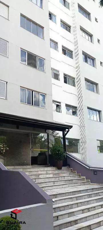 Apartamento à venda com 2 quartos, 59m² - Foto 35