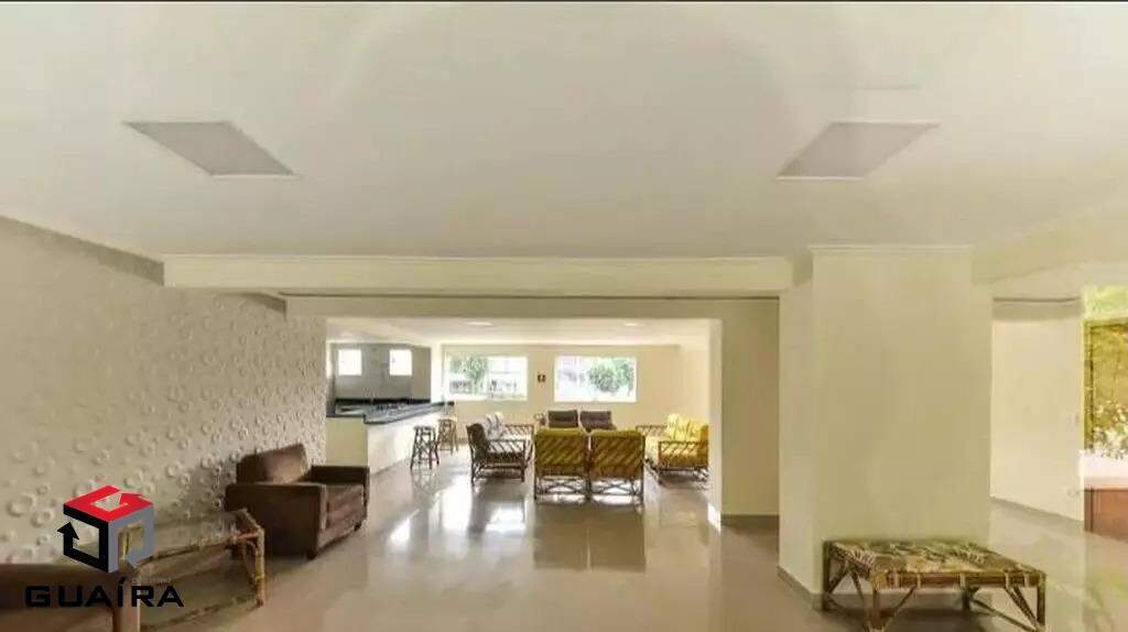 Apartamento à venda com 2 quartos, 59m² - Foto 26