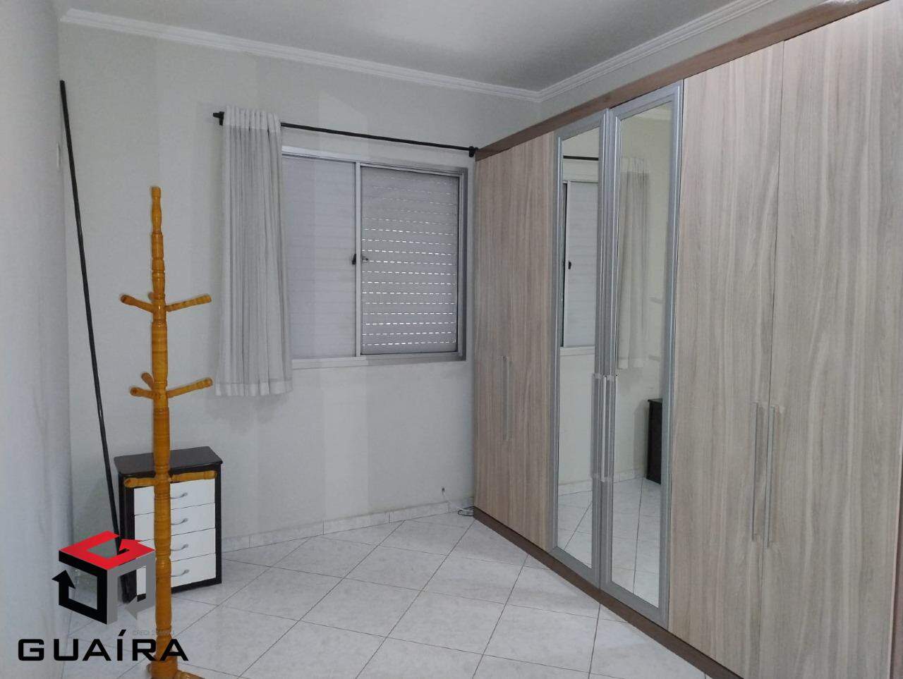Apartamento à venda com 2 quartos, 59m² - Foto 15