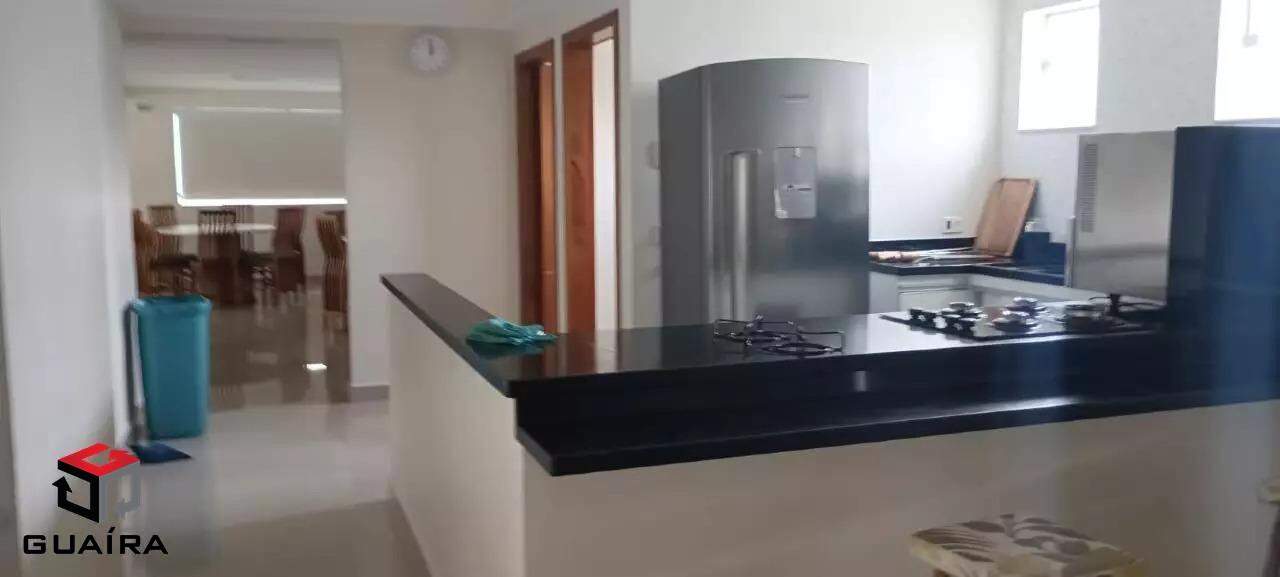 Apartamento à venda com 2 quartos, 59m² - Foto 28