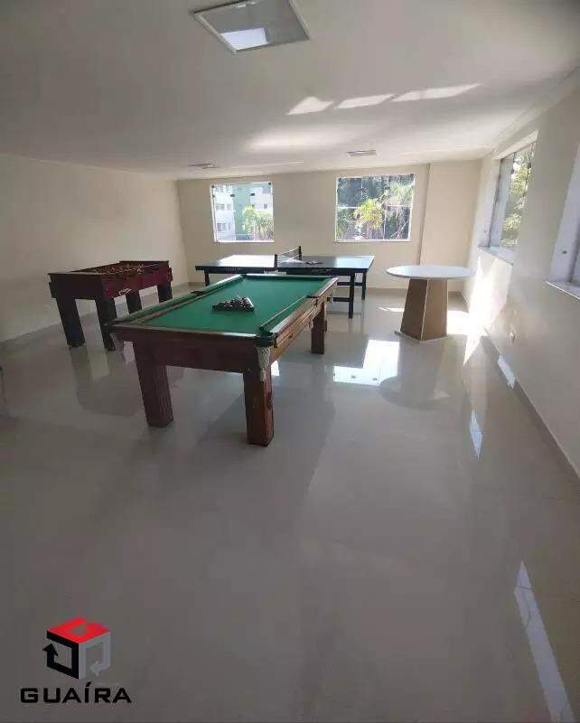 Apartamento à venda com 2 quartos, 59m² - Foto 34