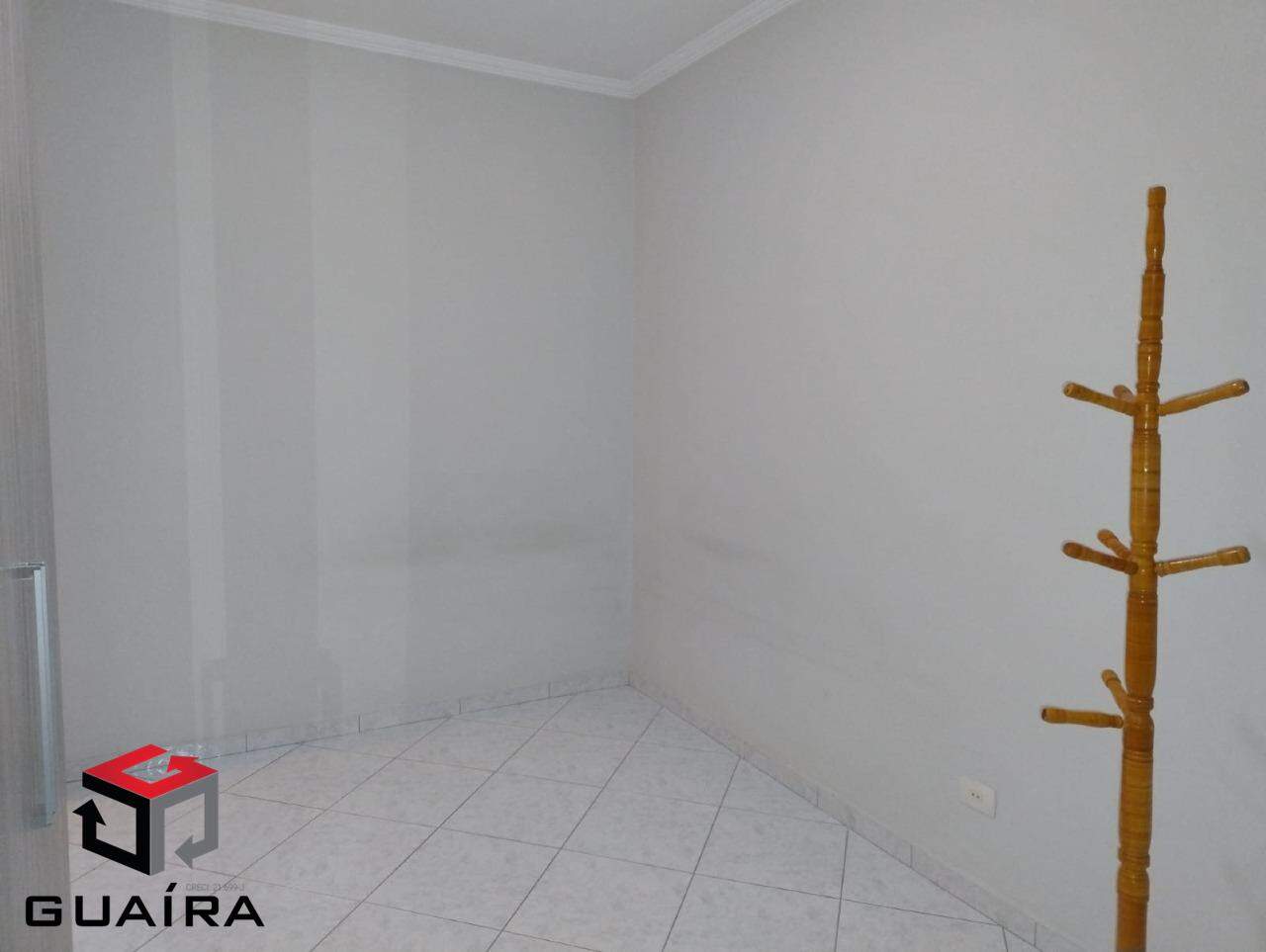 Apartamento à venda com 2 quartos, 59m² - Foto 14