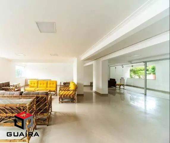 Apartamento à venda com 2 quartos, 59m² - Foto 25