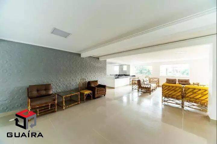 Apartamento à venda com 2 quartos, 59m² - Foto 27