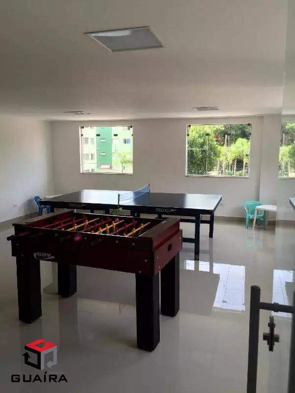 Apartamento à venda com 2 quartos, 59m² - Foto 33