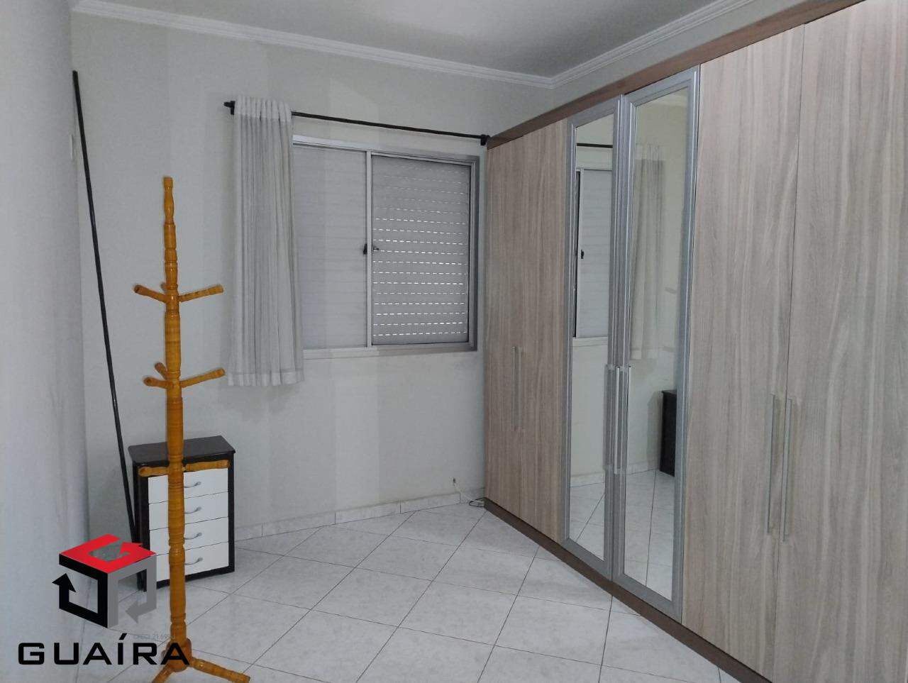 Apartamento à venda com 2 quartos, 59m² - Foto 13