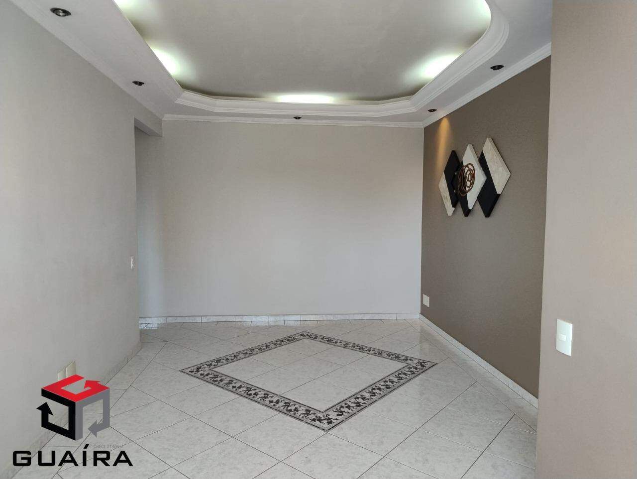 Apartamento à venda com 2 quartos, 59m² - Foto 4