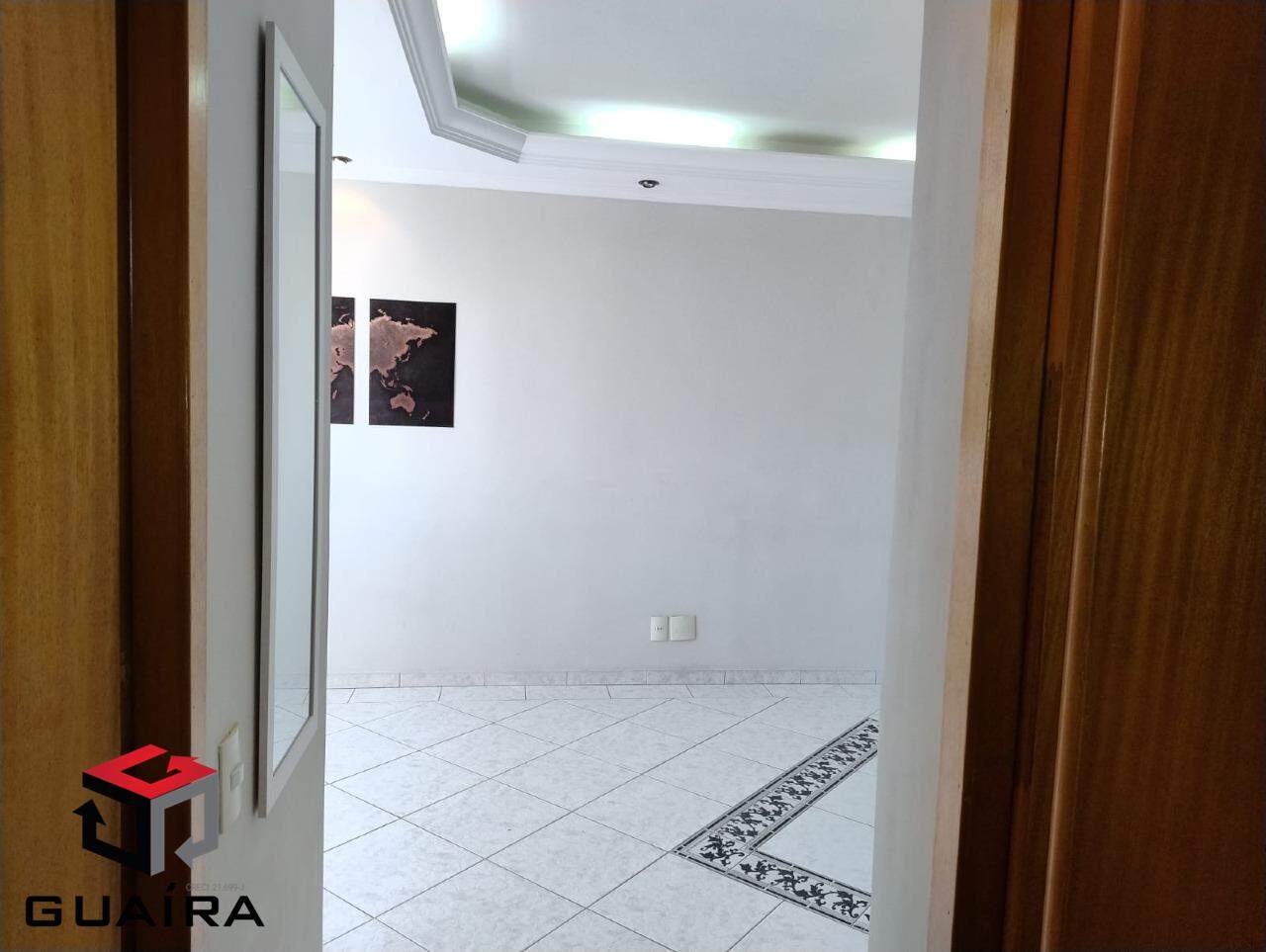 Apartamento à venda com 2 quartos, 59m² - Foto 10